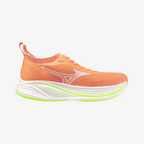 MIZUNO NEO ZEN 2