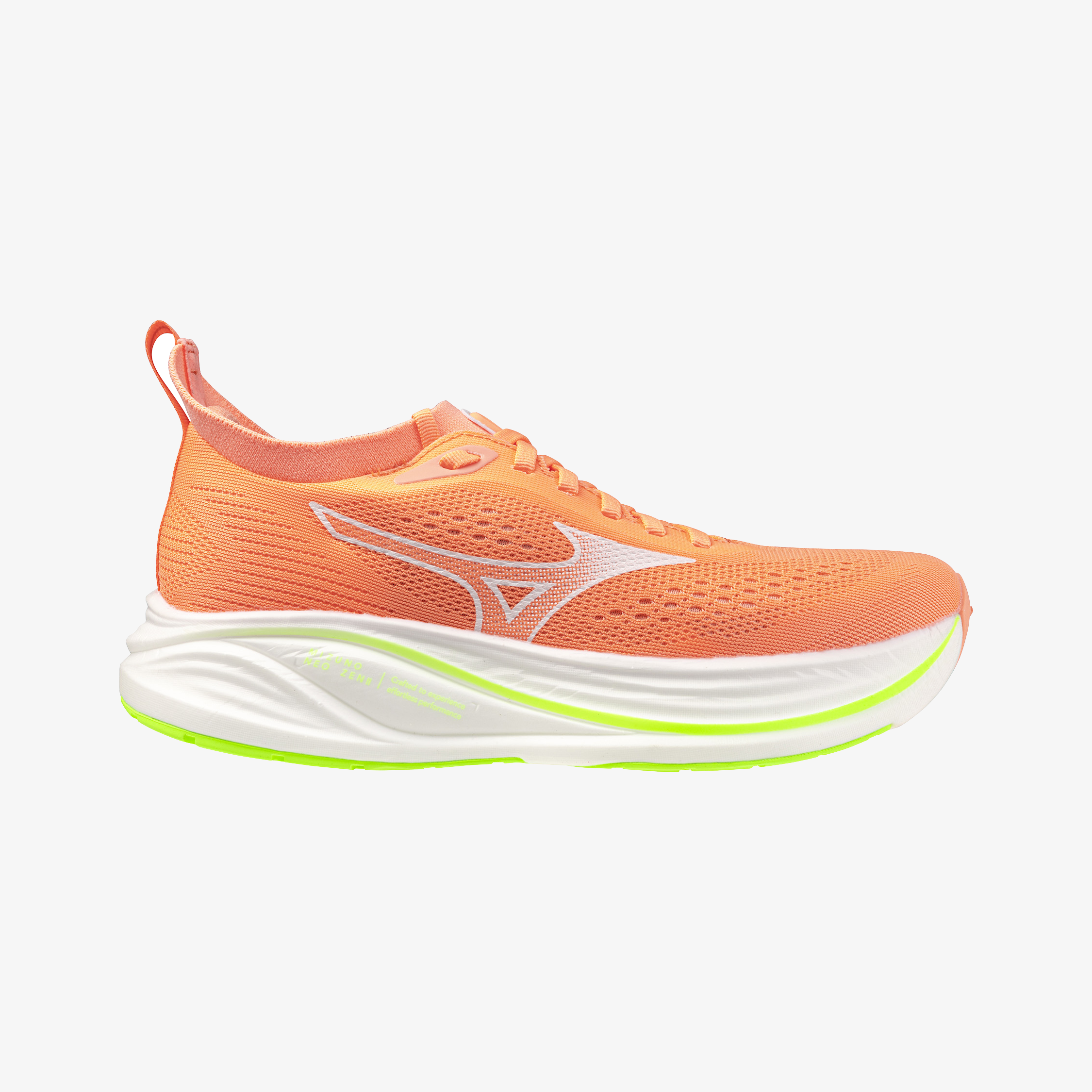 MIZUNO NEO ZEN 2