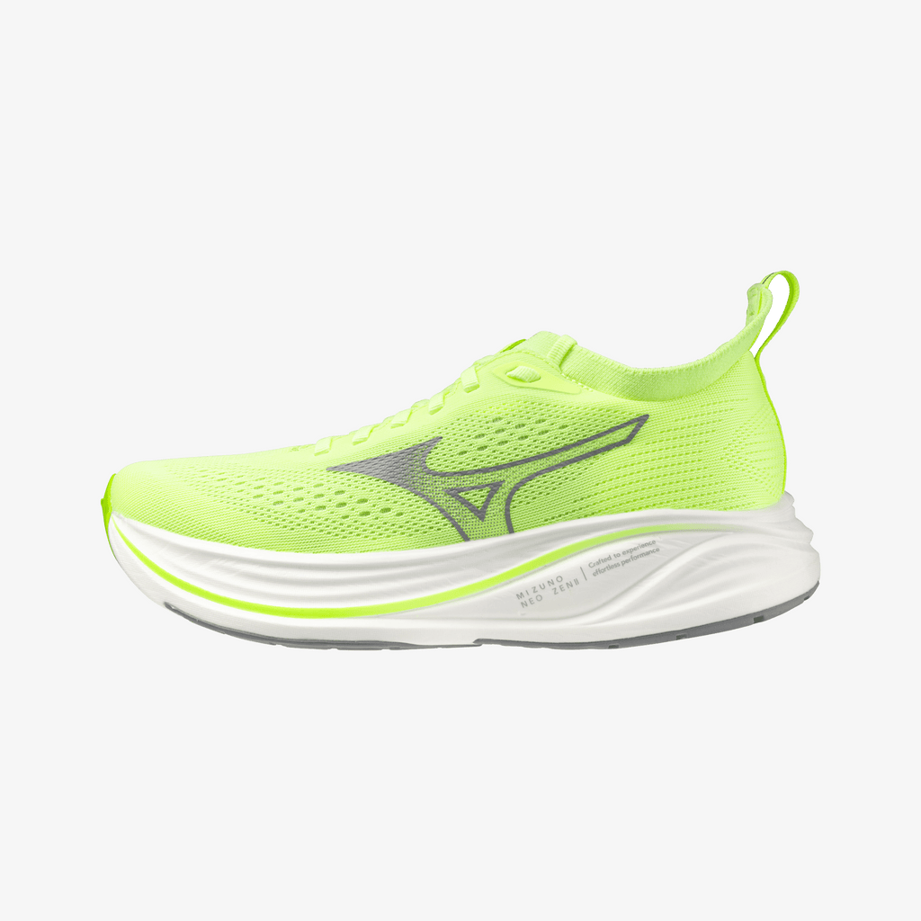MIZUNO NEO ZEN 2 - Mizuno Australia