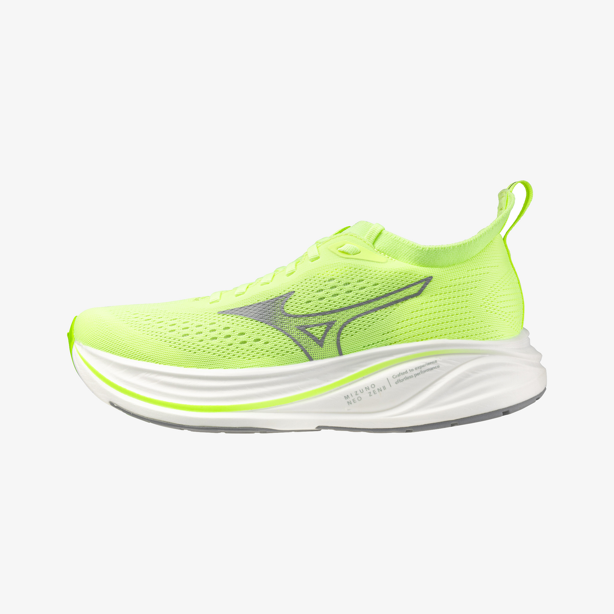 MIZUNO NEO ZEN 2