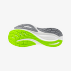 MIZUNO NEO ZEN 2 - Mizuno Australia