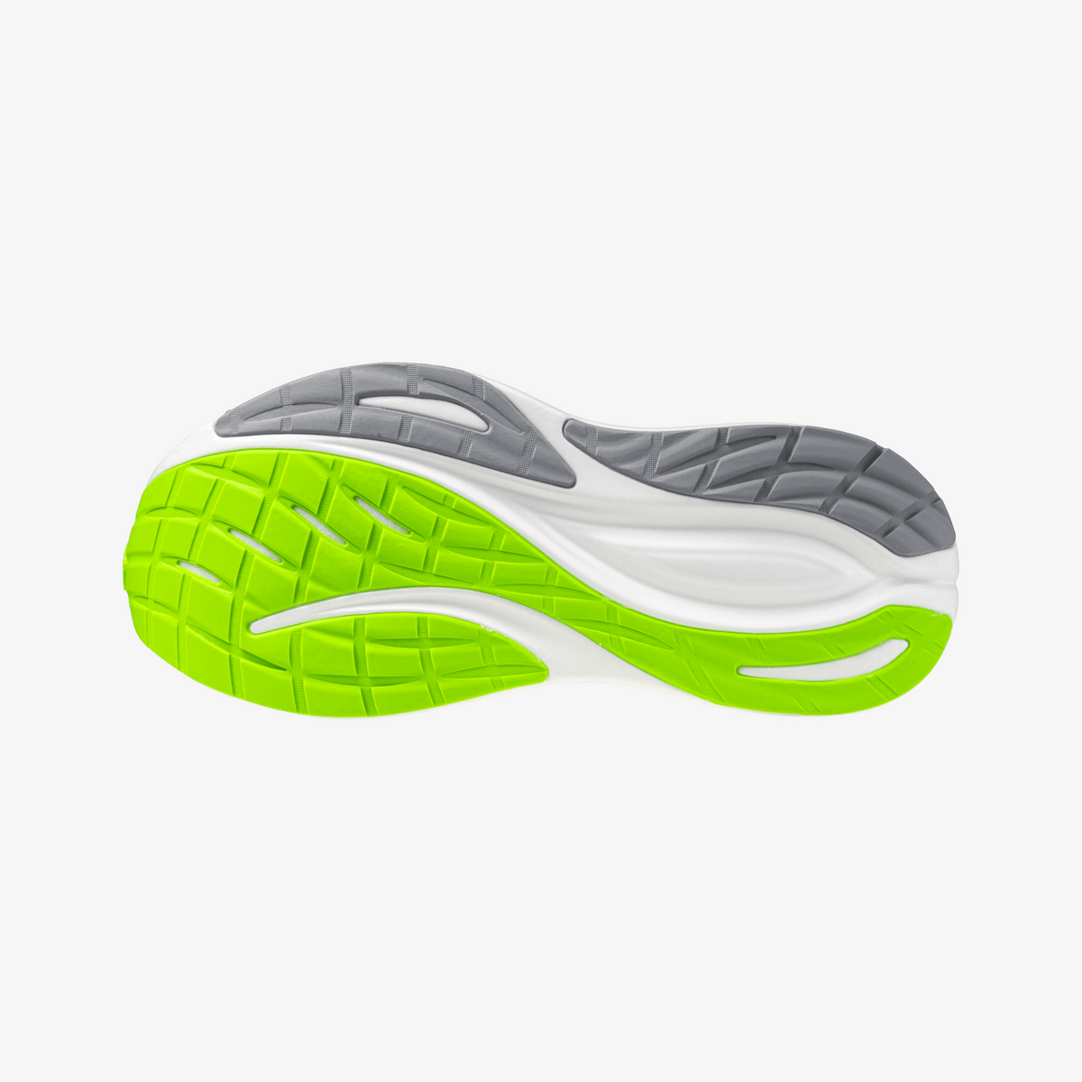MIZUNO NEO ZEN 2 - Mizuno Australia