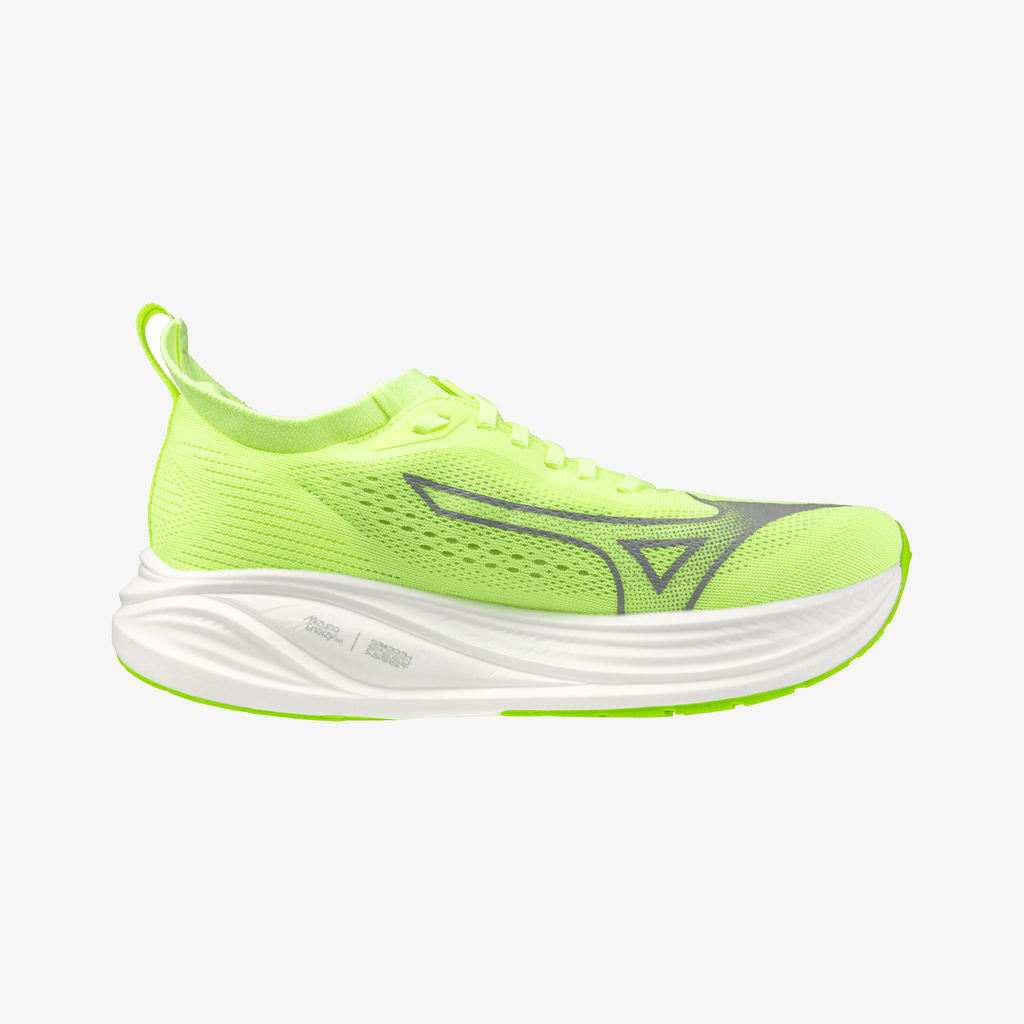 MIZUNO NEO ZEN 2 - Mizuno Australia