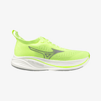MIZUNO NEO ZEN 2 - Mizuno Australia