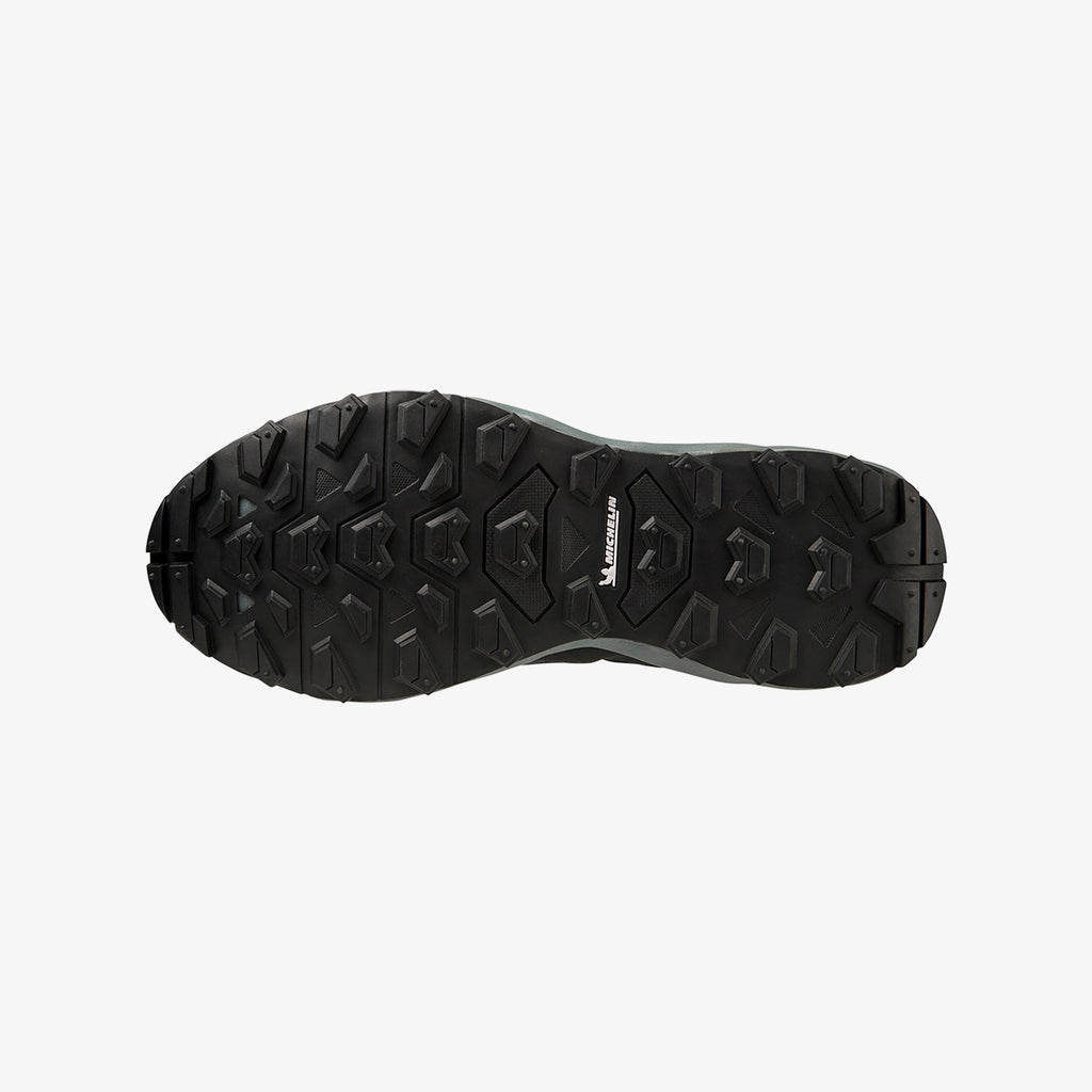 Black Ombre (51)