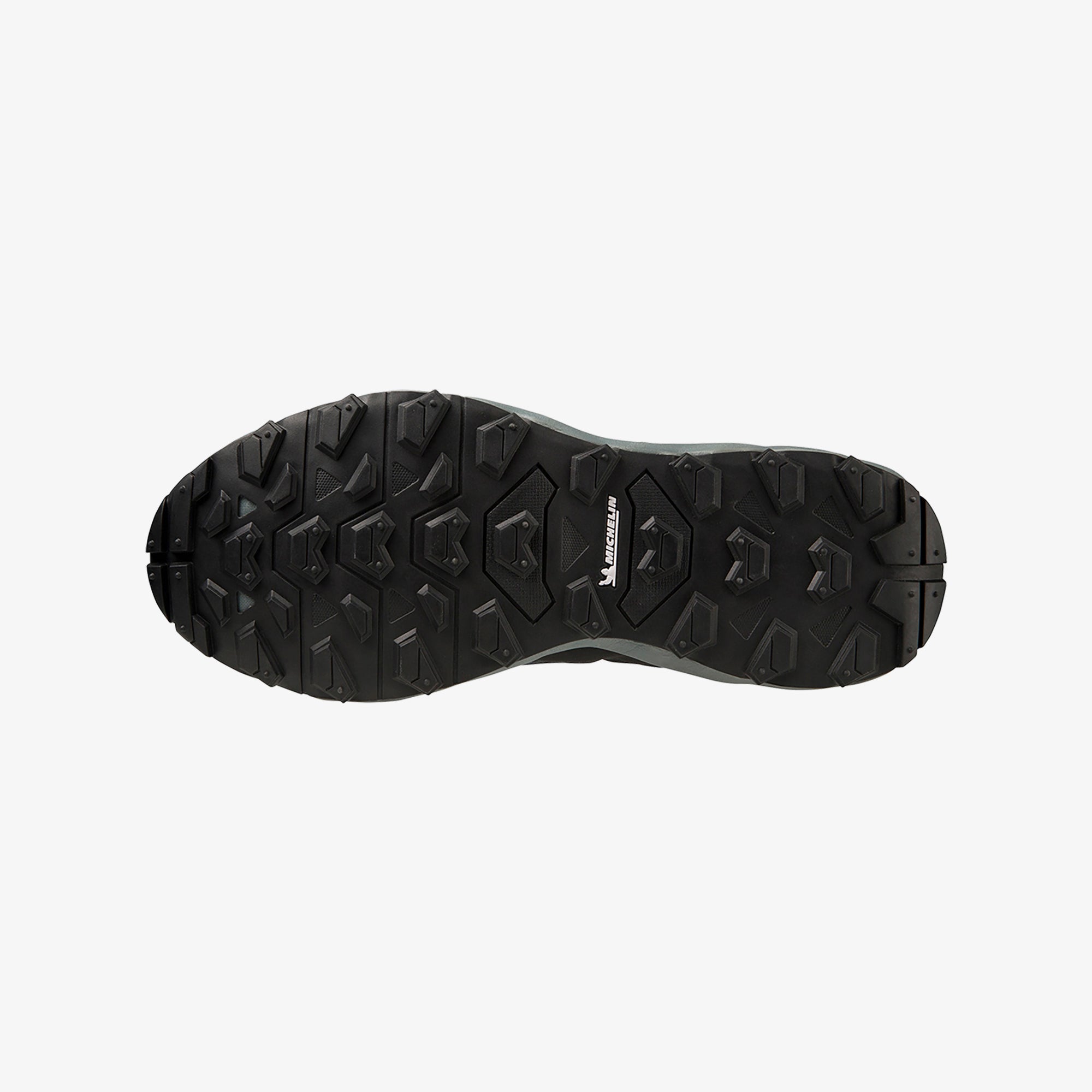 Black Ombre (51)