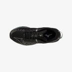 Black Ombre (51)