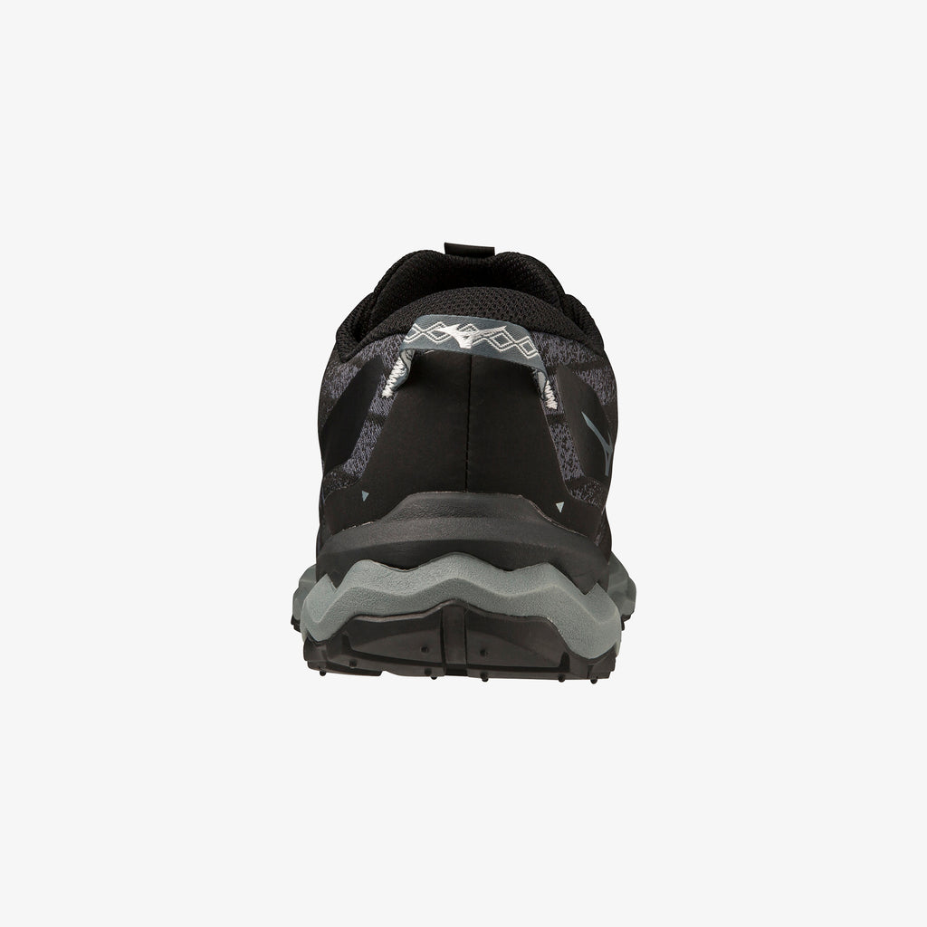 Black Ombre (51)