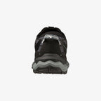 Black Ombre (51)