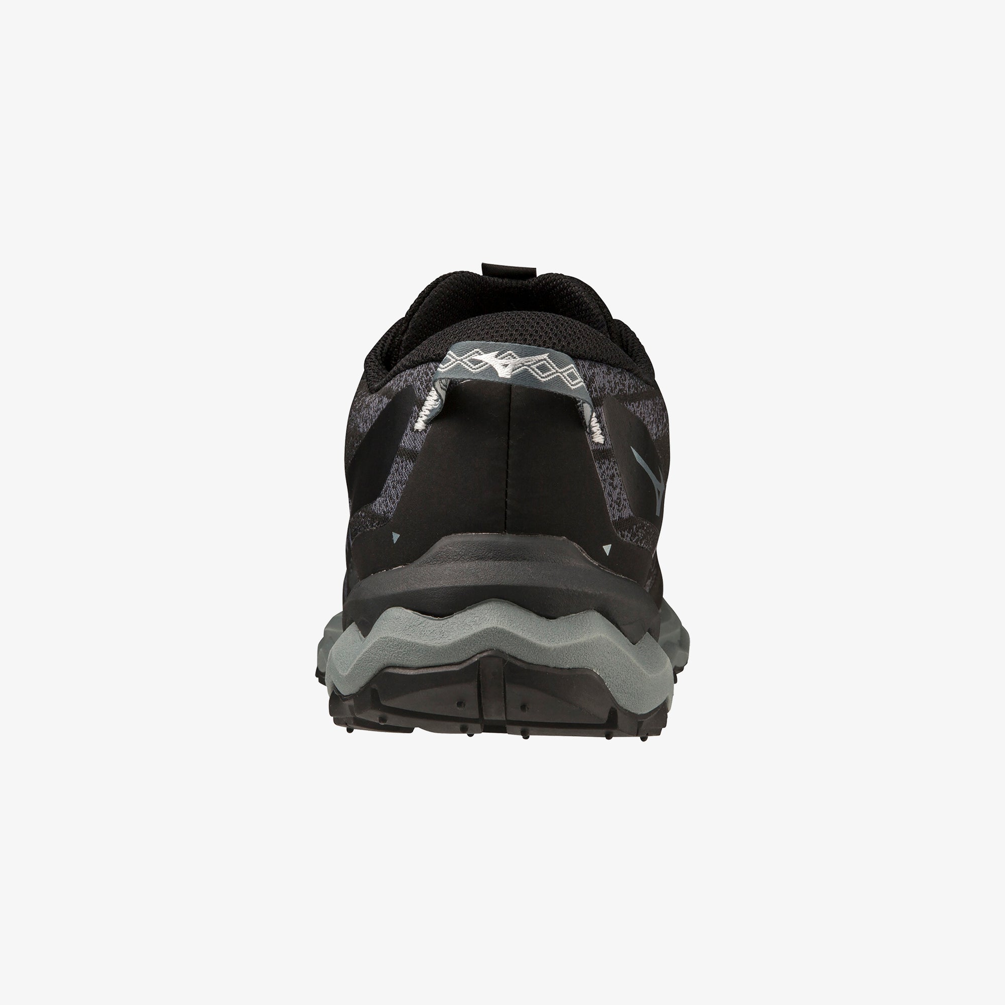 Black Ombre (51)