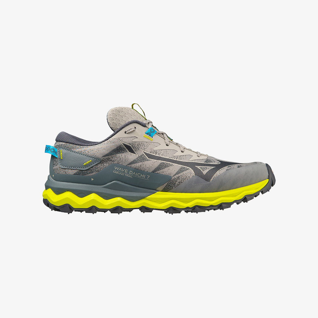 Ghost Gray (32)