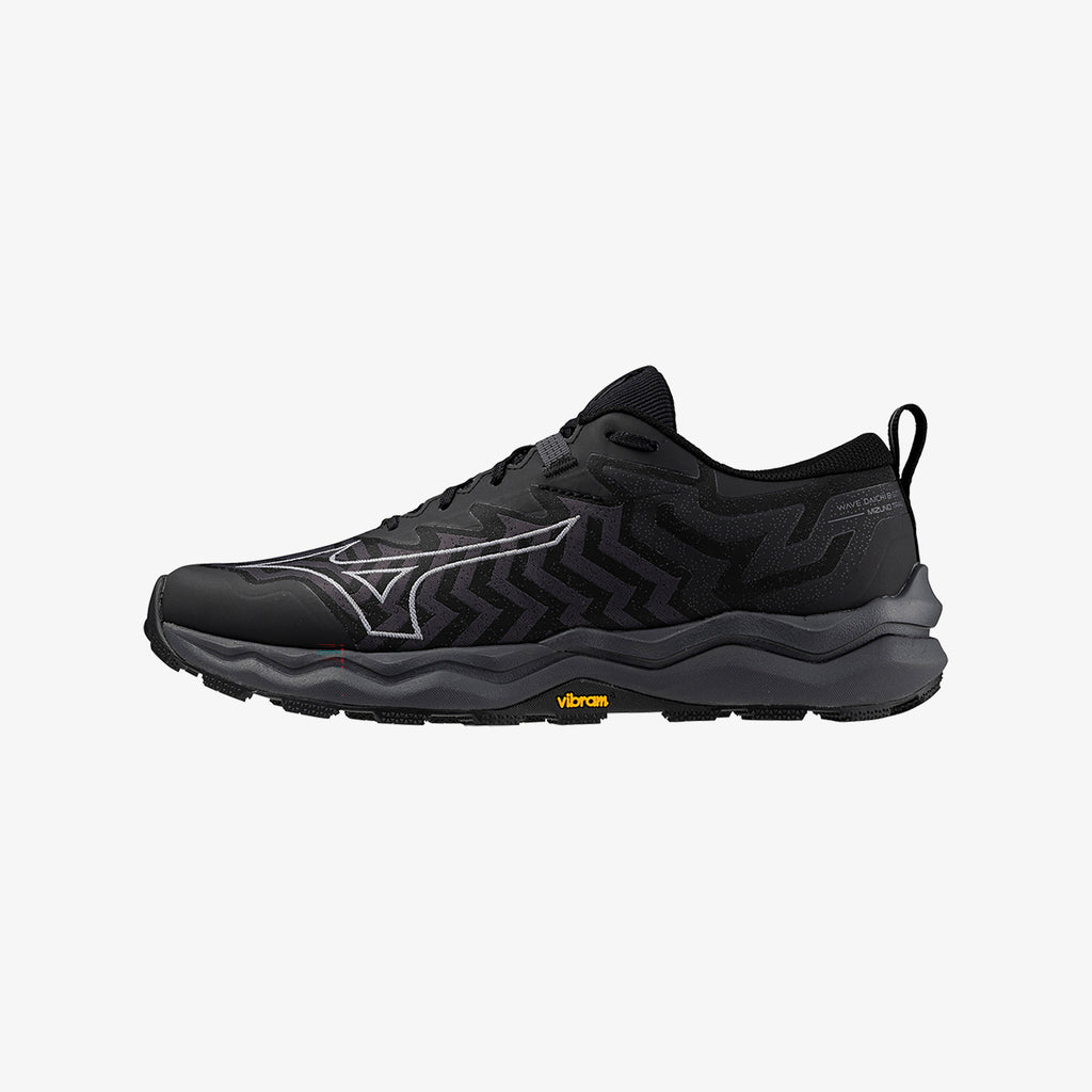 Black Ultimate Grey (01)