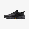 Black Ultimate Grey (01)