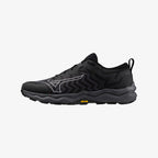 Black Ultimate Grey (01)