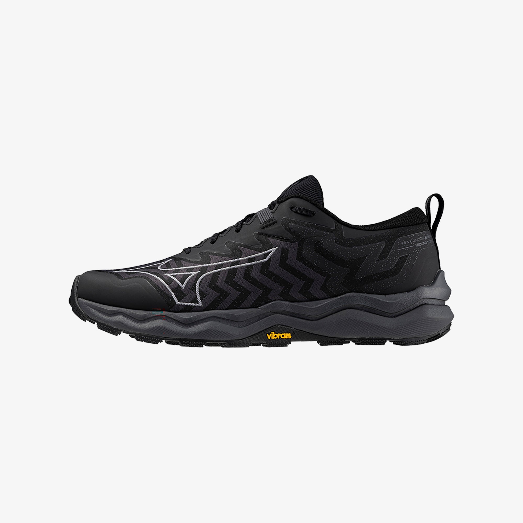 Black Ultimate Grey (01)