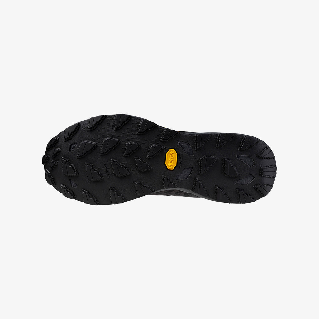 Black Ultimate Grey (01)