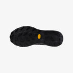 Black Ultimate Grey (01)