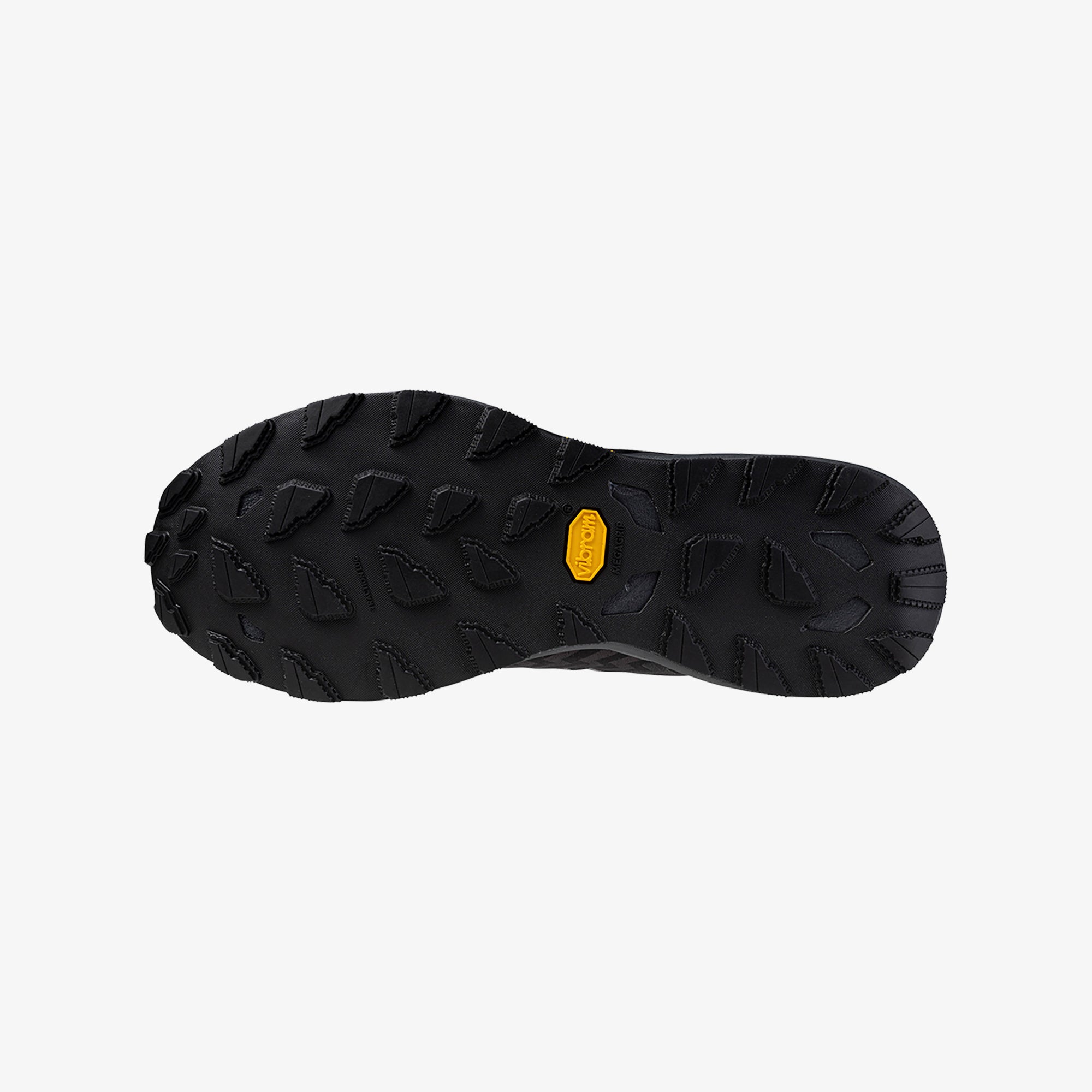Black Ultimate Grey (01)