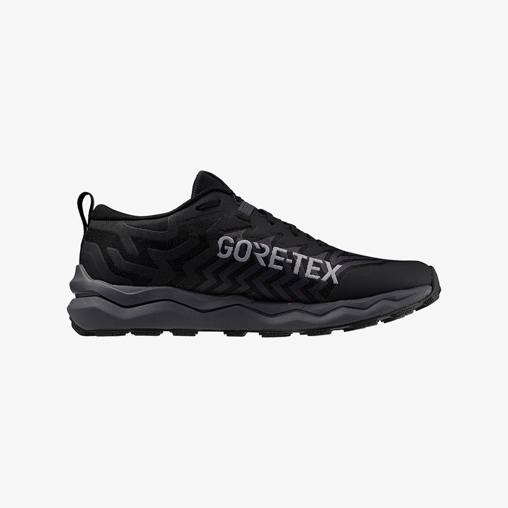 Black Ultimate Grey (01)