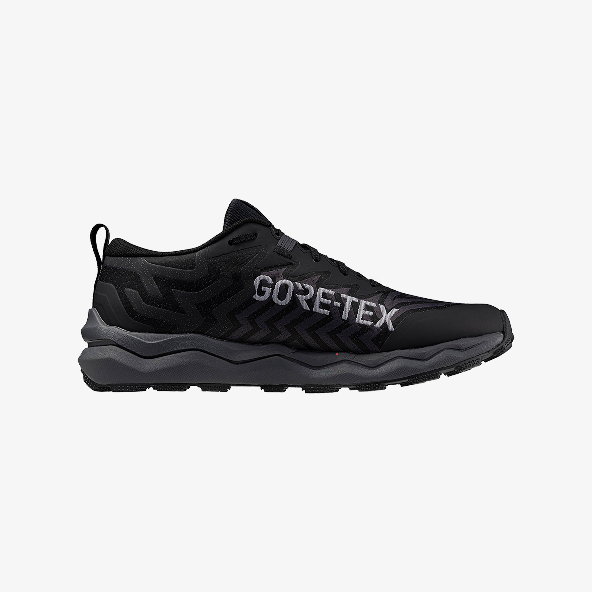 Black Ultimate Grey (01)