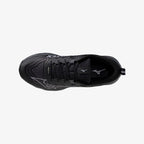 Black Ultimate Grey (01)