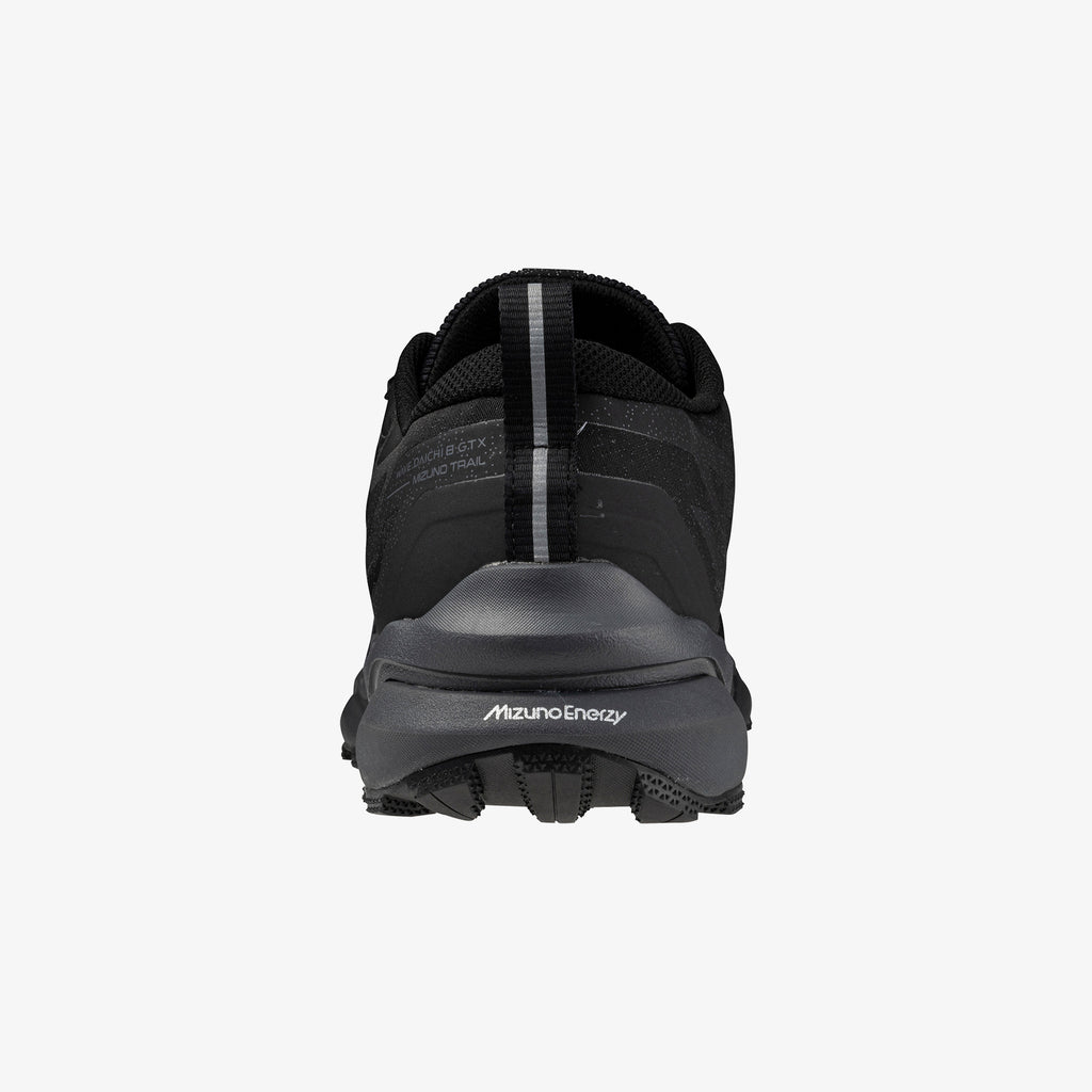 Black Ultimate Grey (01)
