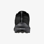 Black Ultimate Grey (01)