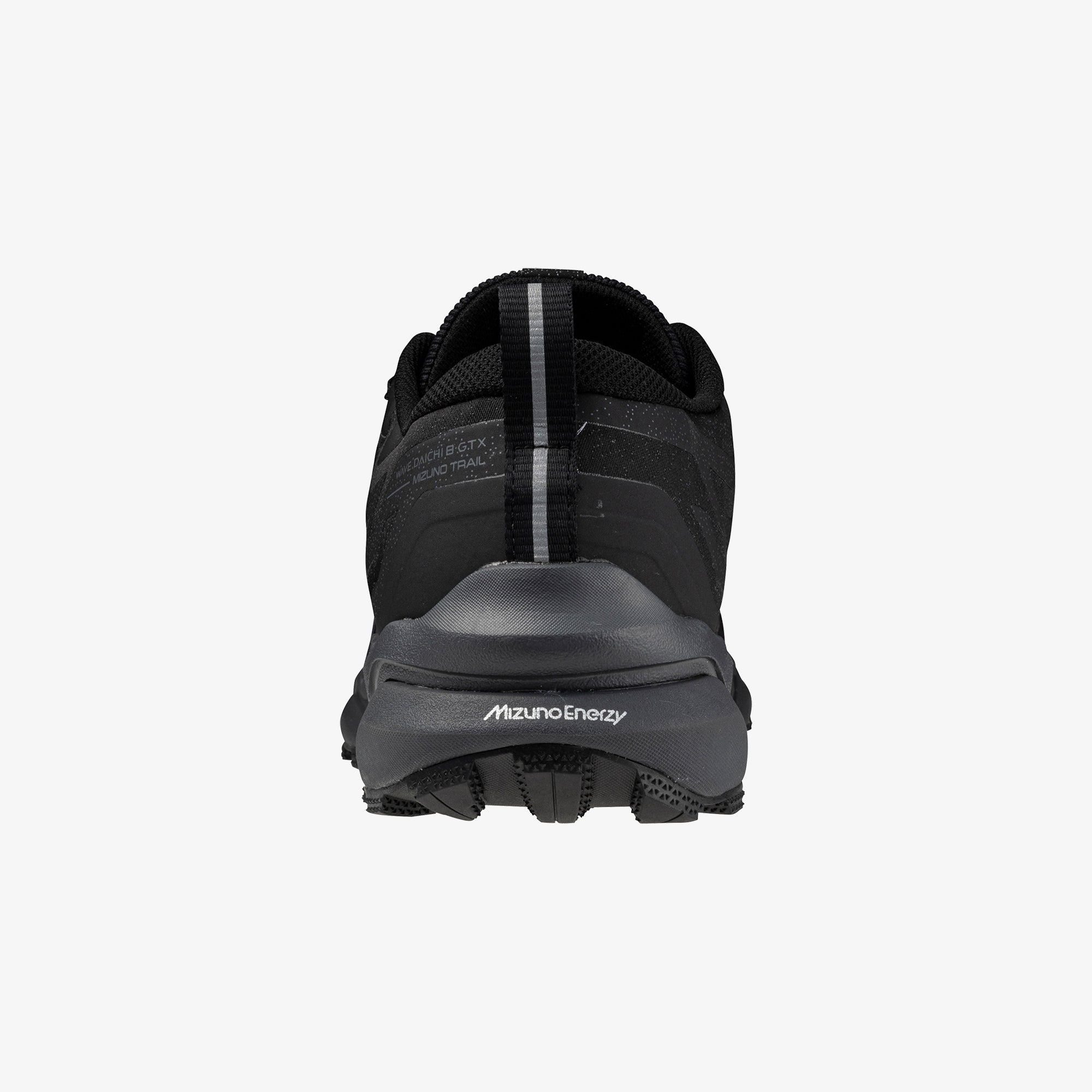 Black Ultimate Grey (01)