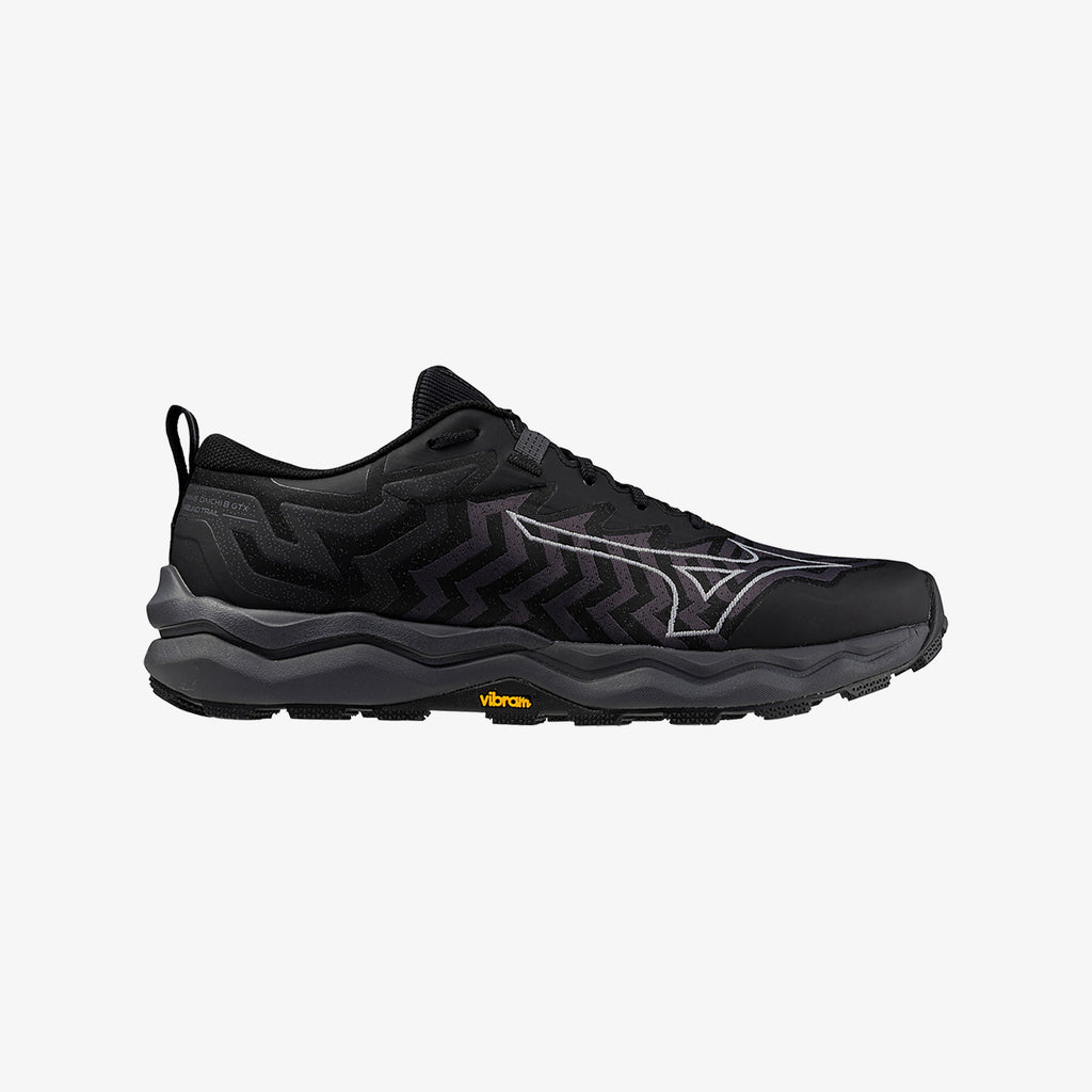 Black Ultimate Grey (01)