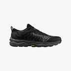 Black Ultimate Grey (01)