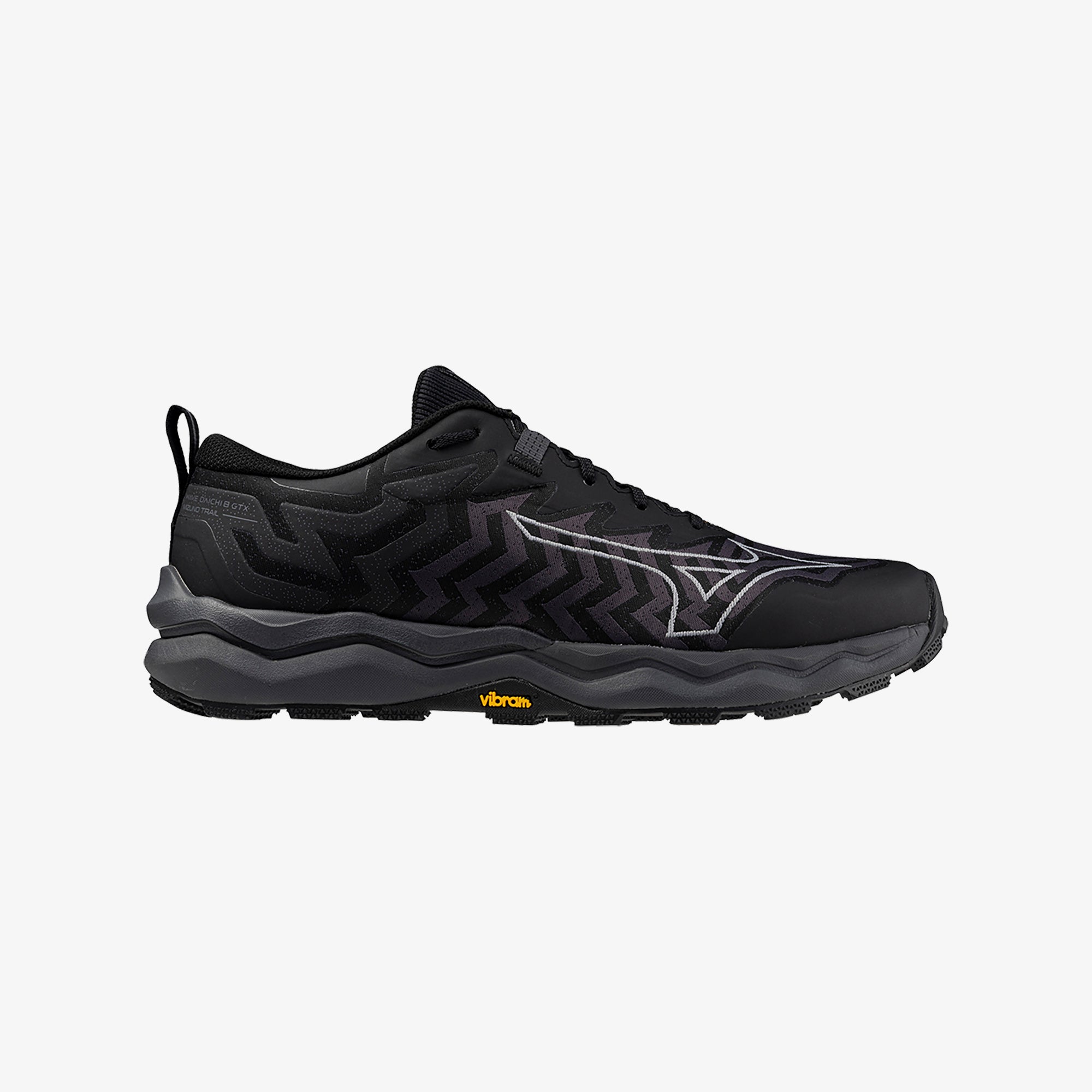 Black Ultimate Grey (01)