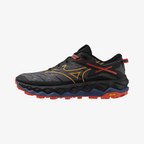 WAVE MUJIN 10 - Mizuno Australia