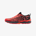 High Risk Red (01)