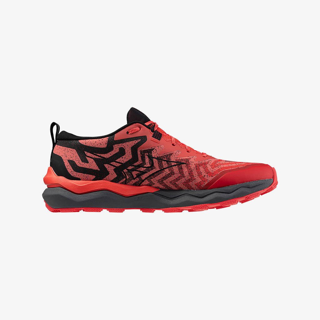 High Risk Red (01)