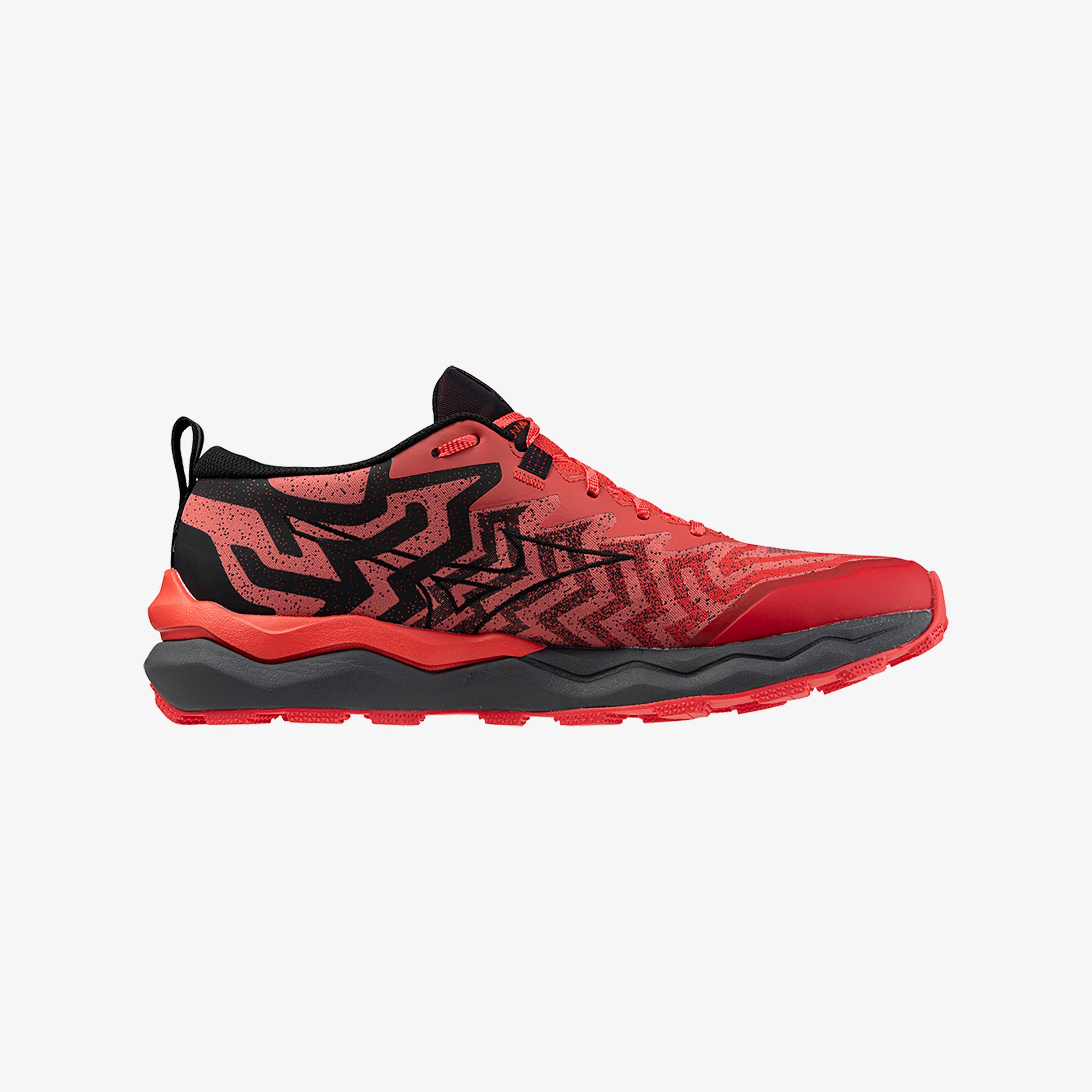High Risk Red (01)