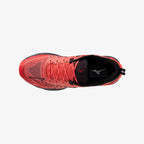 High Risk Red (01)