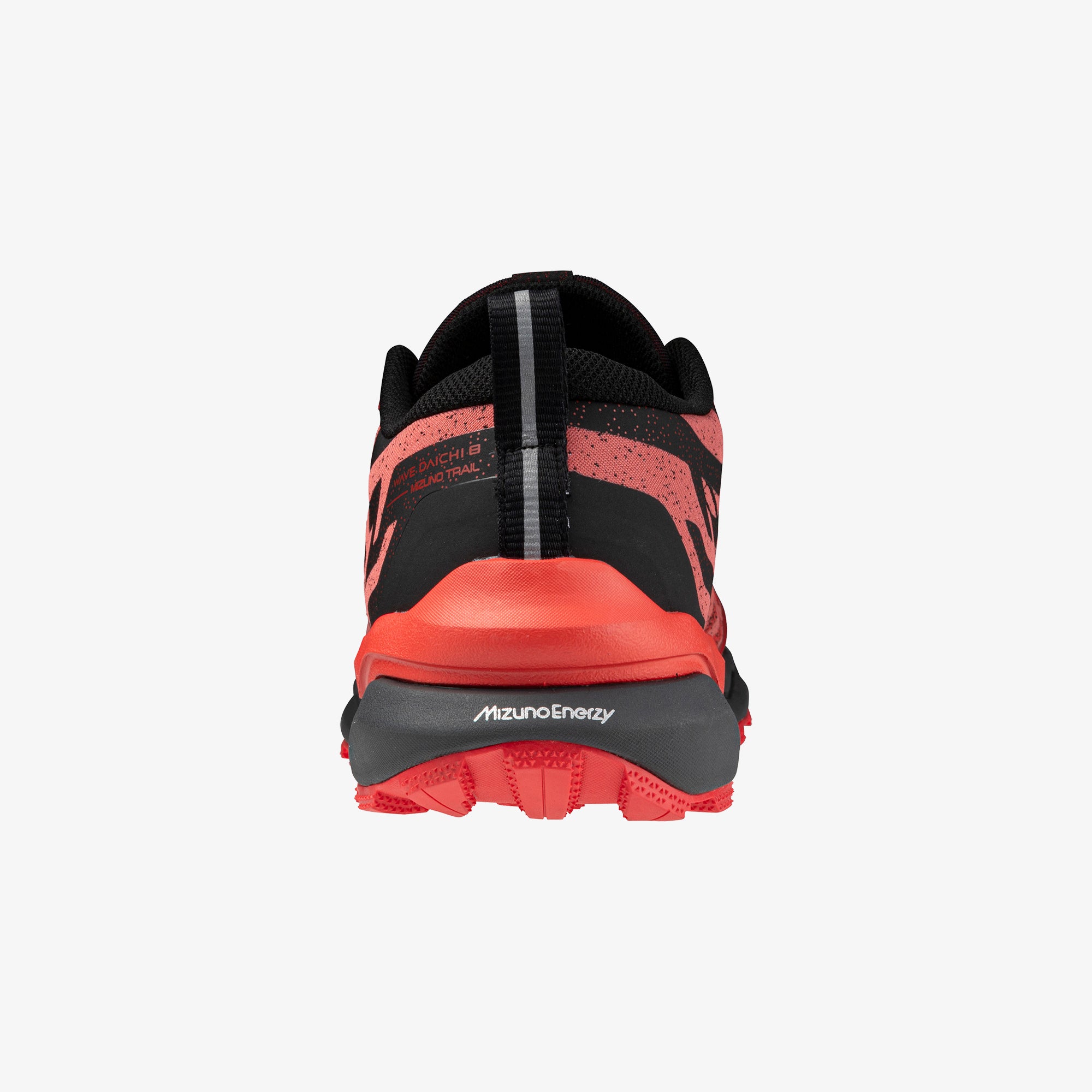 WAVE DAICHI 8 | Men's Trail Running Shoes | Mizuno Australia