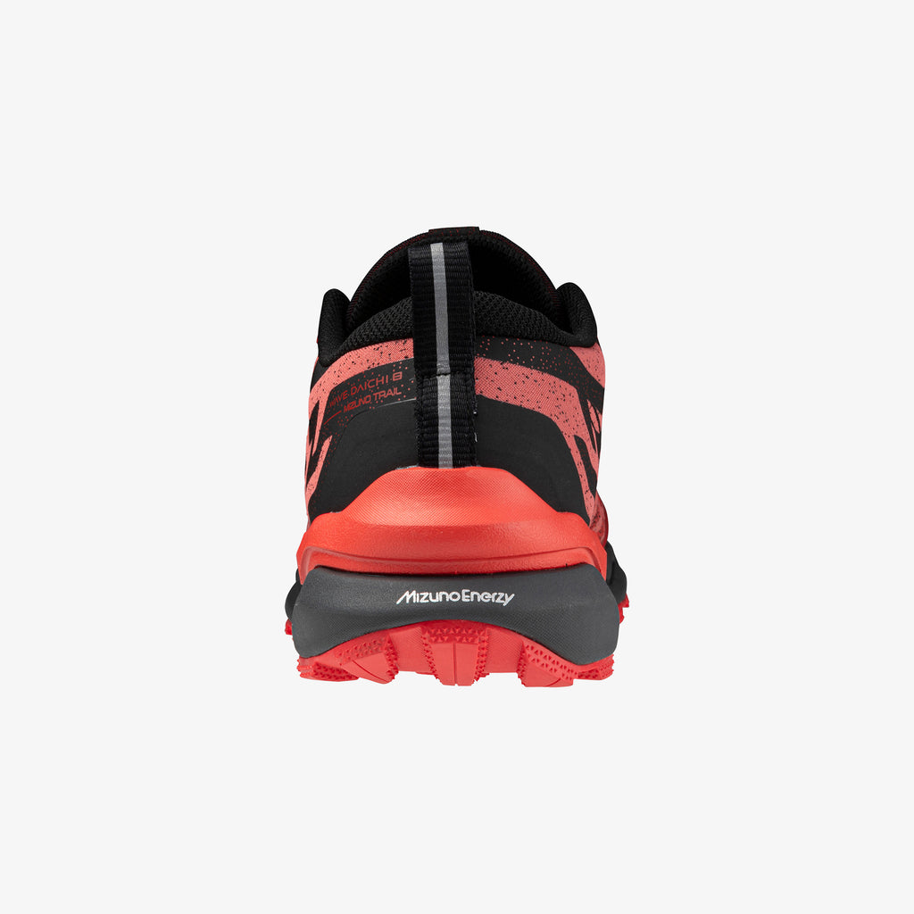 High Risk Red (01)