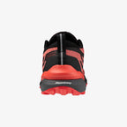 High Risk Red (01)