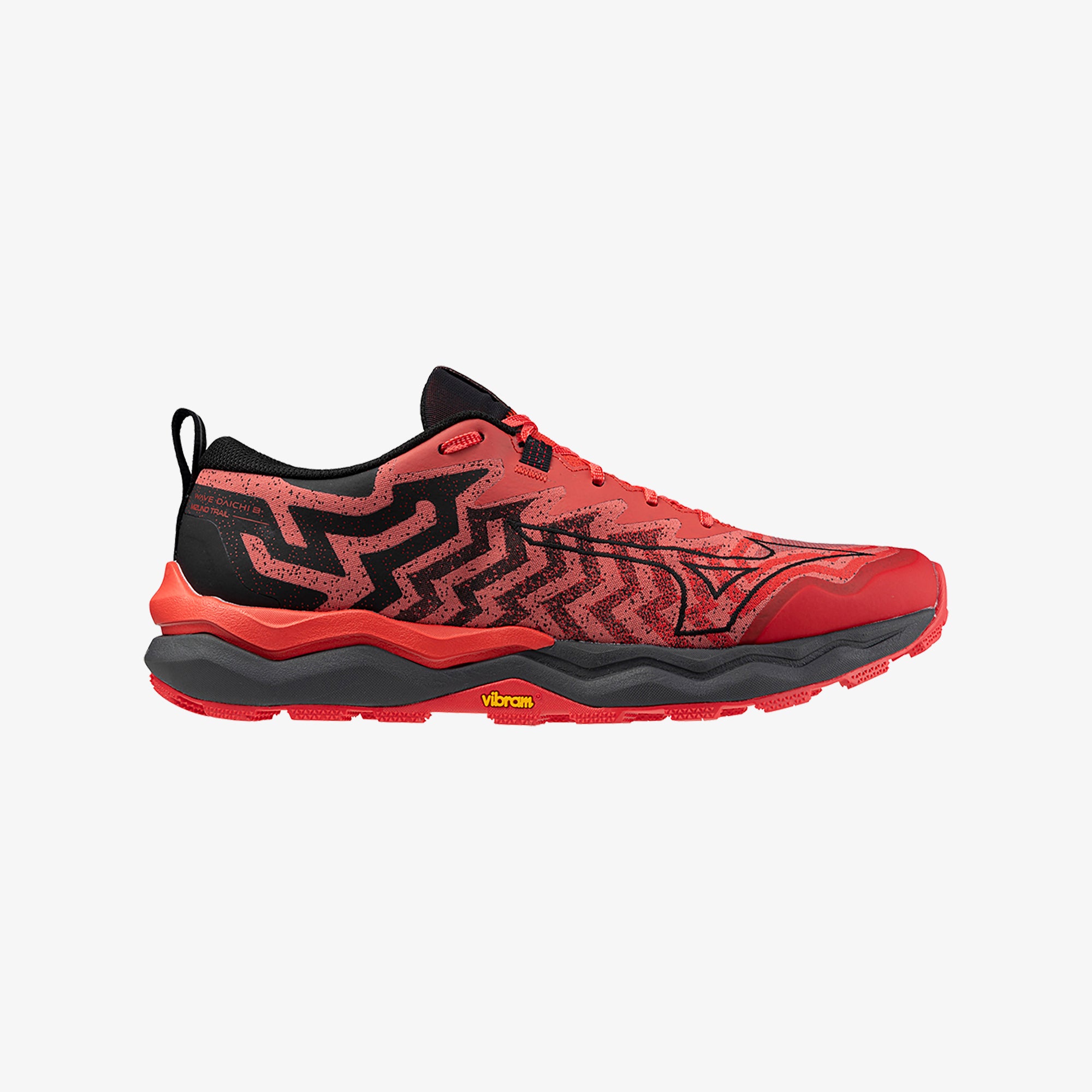 High Risk Red (01)