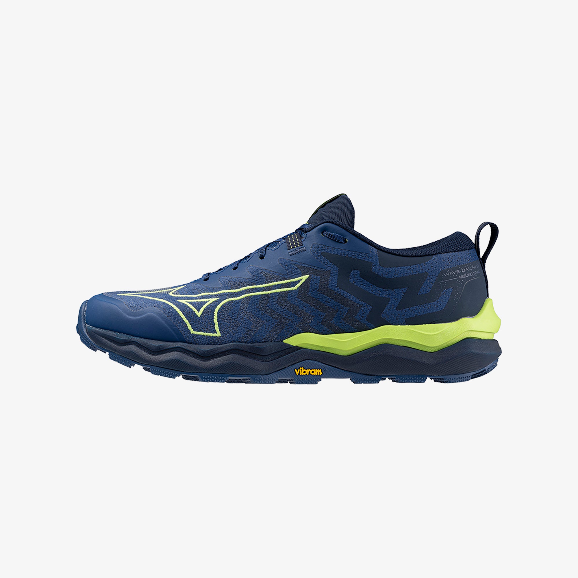 Mizuno wave clearance ace