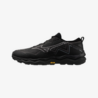 Black Ultimate Gray (01)