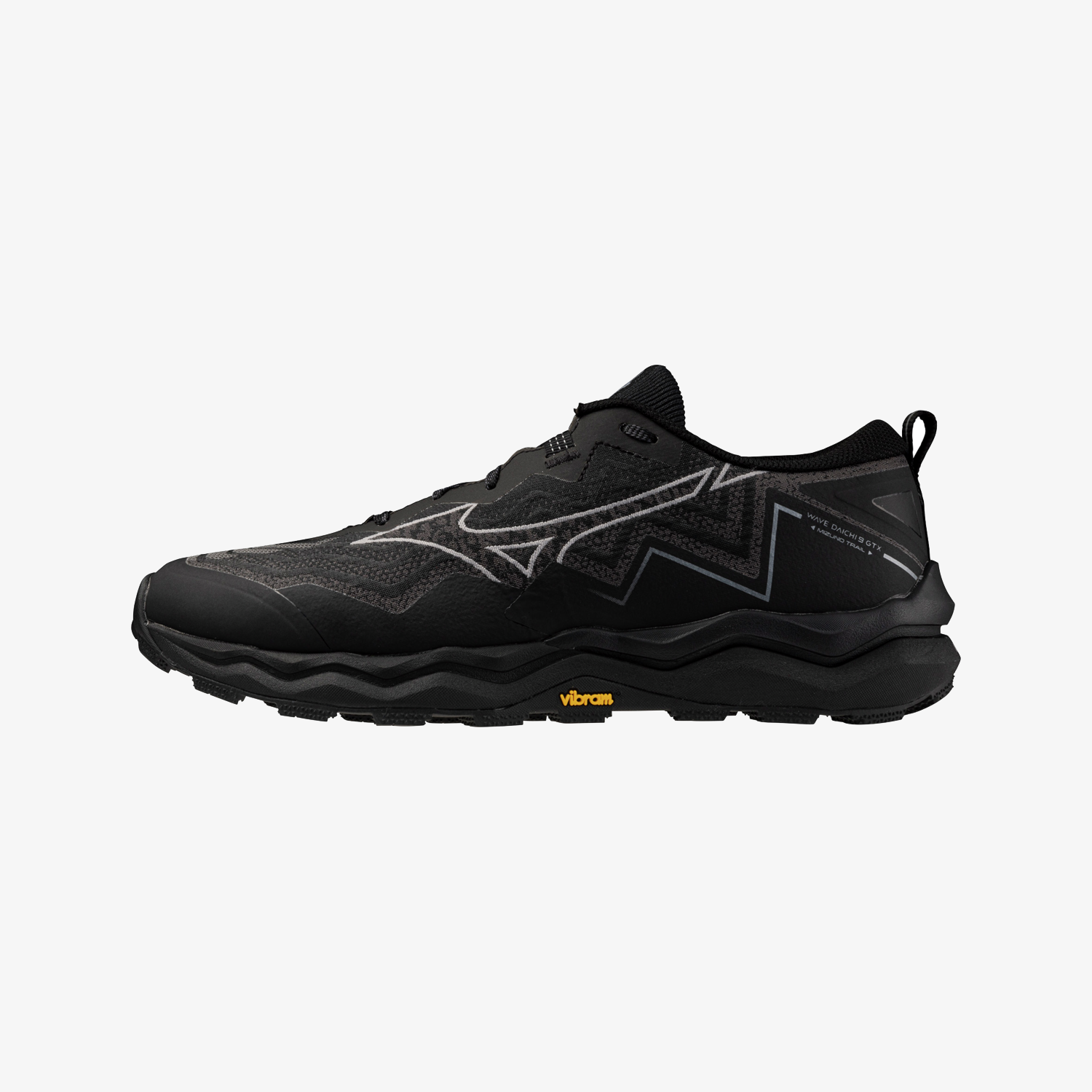 Black Ultimate Gray (01)