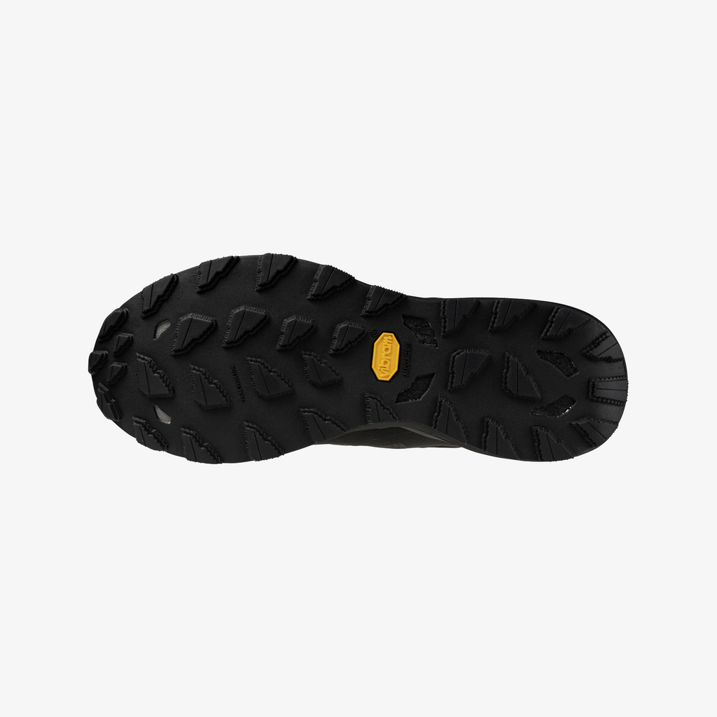 Black Ultimate Gray (01)