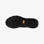 Black Ultimate Gray (01)