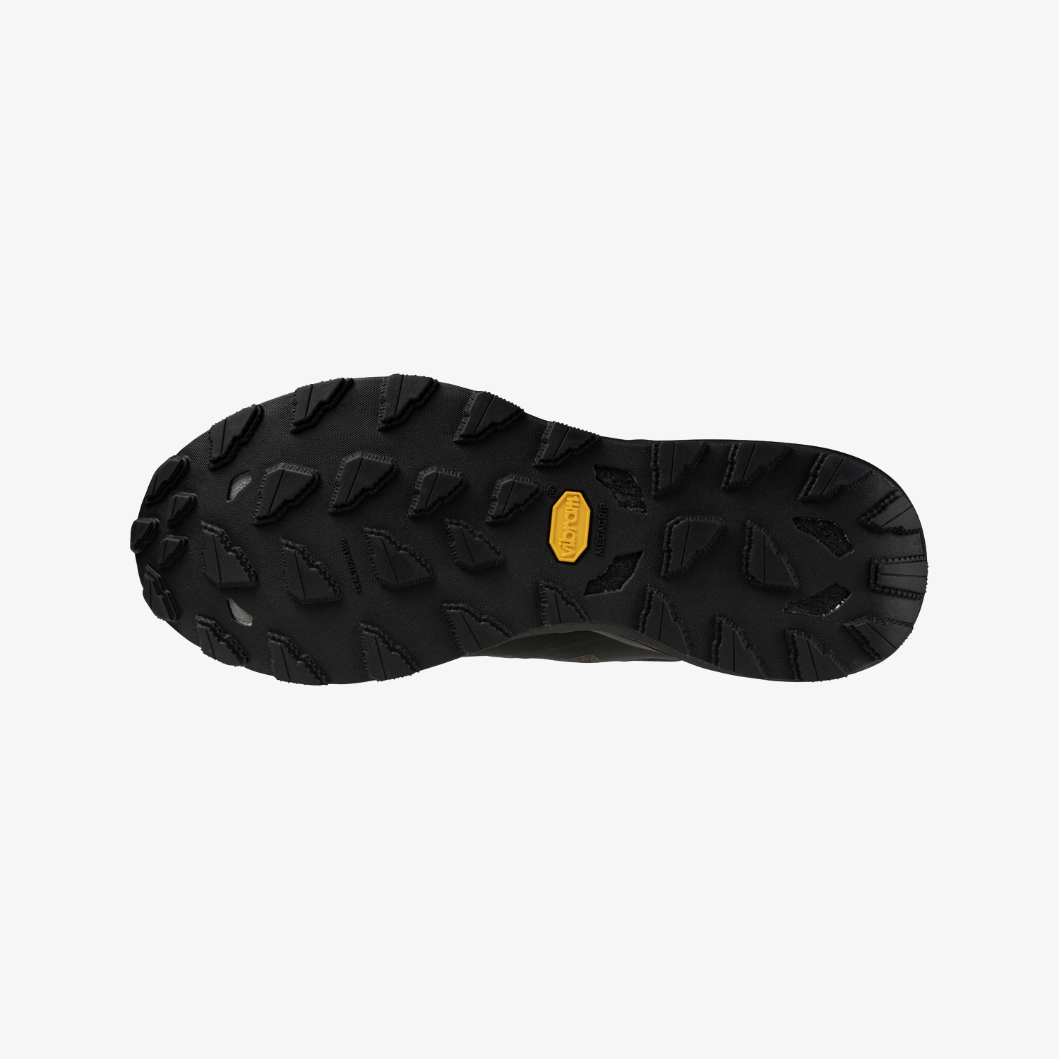 Black Ultimate Gray (01)