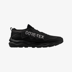 Black Ultimate Gray (01)