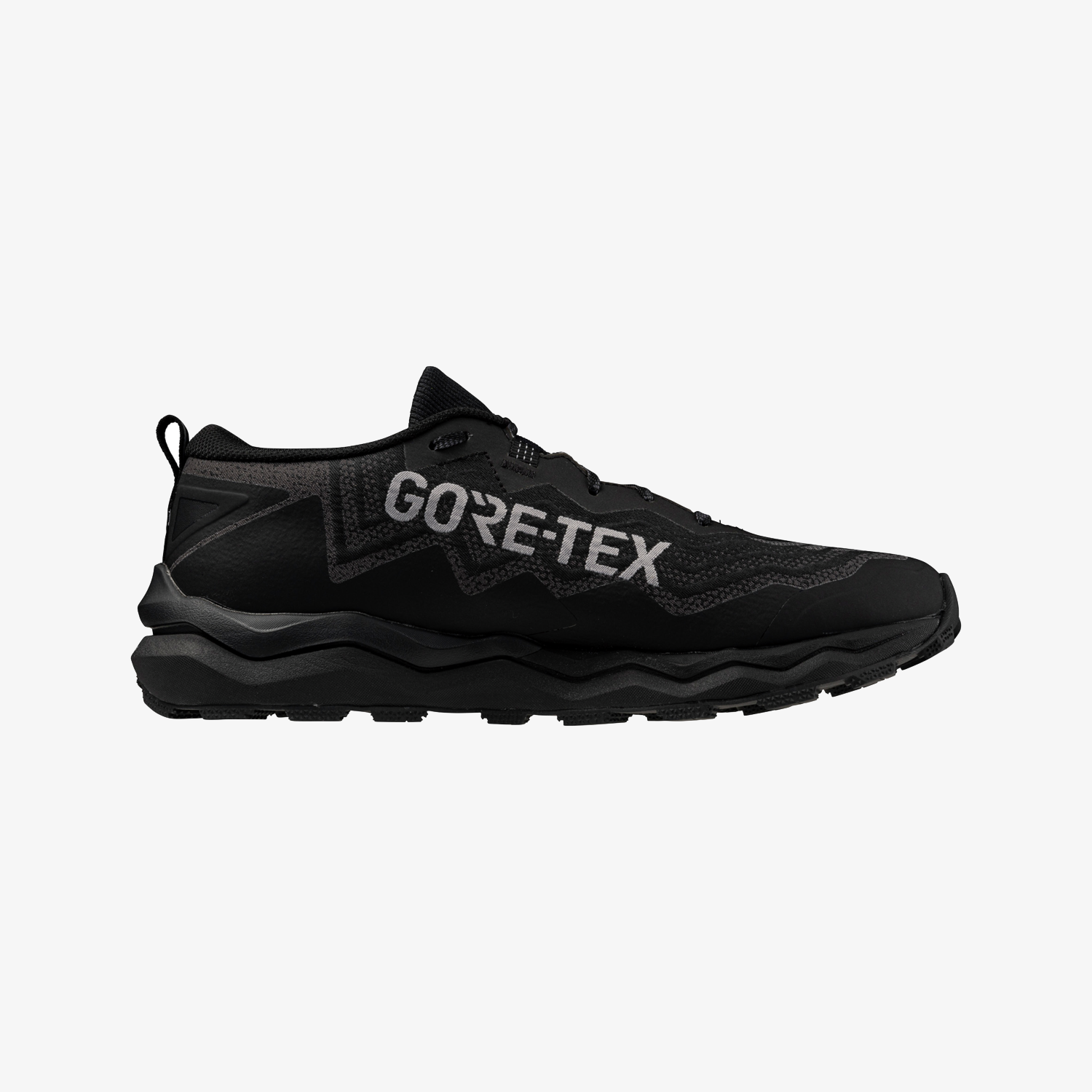 Black Ultimate Gray (01)