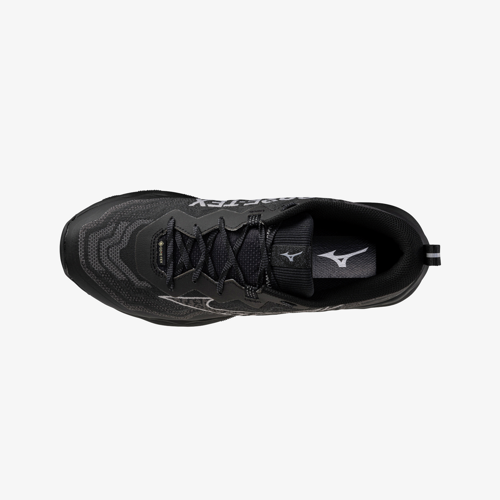 Black Ultimate Gray (01)