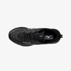 Black Ultimate Gray (01)